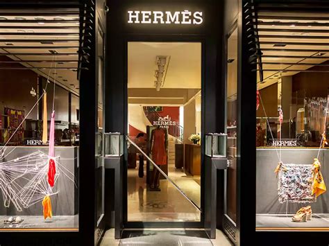 hermes hamburger platz|hermes online shop.